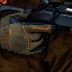 Swedteam Ultra Dry M Glove| Metsästyskäsineet