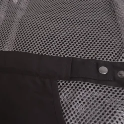 Swedteam Ultra Shooting Vest liivi, musta| Liivit