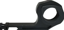 Tactacam Underscope Mount kiinnike| Riistakamerat