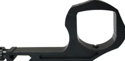 Tactacam Underscope Mount kiinnike| Riistakamerat