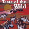 Taste of the Wild Koiran Kuivaruoka^Southwest Canyon Wild Boar kuivaruoka kaikille koirille 12,2 kg