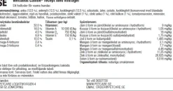 Taste of the Wild Koiran Kuivaruoka^Wetlands Duck aktiivisen koiran kuivaruoka 12,2 kg