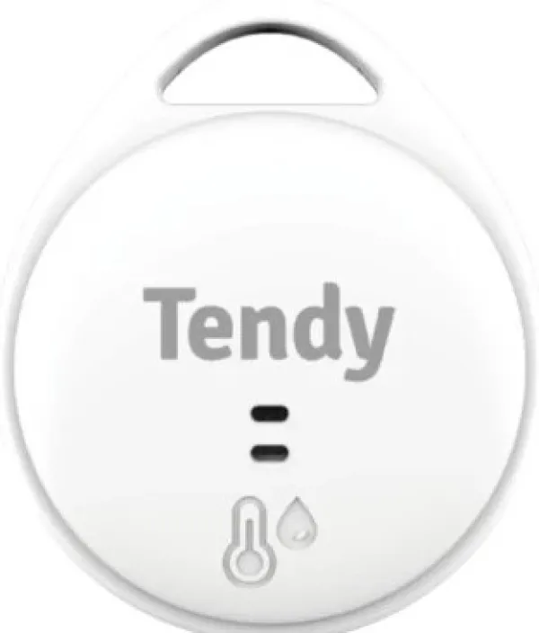 Tendy käsittelypaketti| Keittiöveitset