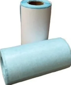 Tendy käsittelypaketti| Keittiöveitset