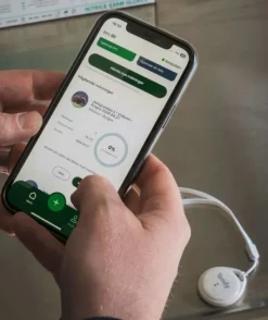 Tendy käsittelypaketti| Keittiöveitset