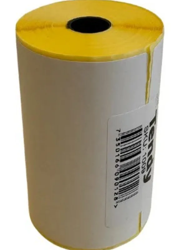 Tendy Scriptor Etiketter 76x50| Keittiöveitset