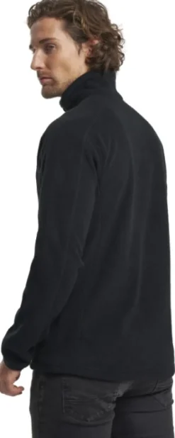 Tenson Hupparit, Fleecet Ja Välipaidat^Miracle Fleece fleecetakki, Tap Shoe