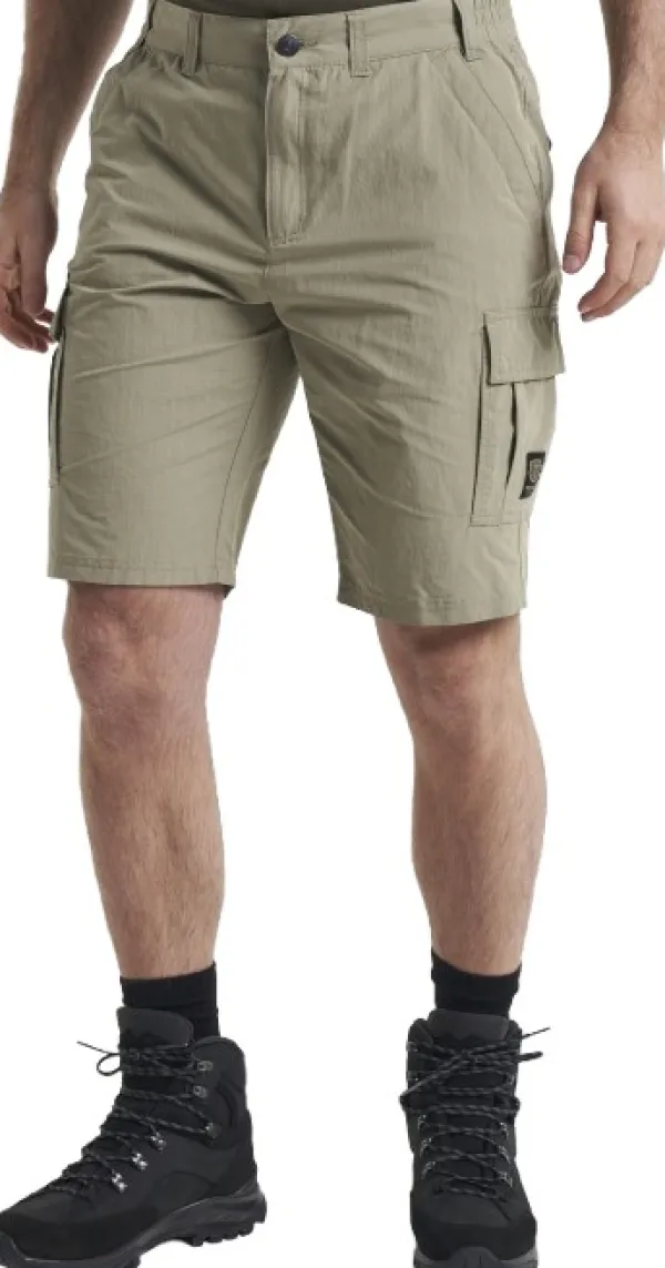 Tenson Shortsit^M's Thad Shorts Coriander