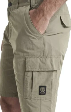 Tenson Shortsit^M's Thad Shorts Coriander