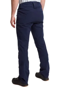 Tenson M's TXlite Stretch Pants Navy Blazer| Retkeilyhousut