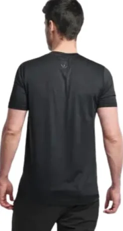 Tenson M's TXlite Tee Tap Shoe| T-paidat Ja Pikeepaidat