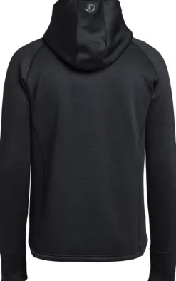 Tenson Hupparit, Fleecet Ja Välipaidat^TXlite Hoodie Zip vetoketjullinen huppari, Tap Shoe