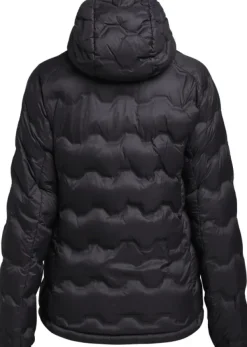 Tenson TXlite Shibui Down Jacket naisten takki, Tap Shoe| Untuvatakit