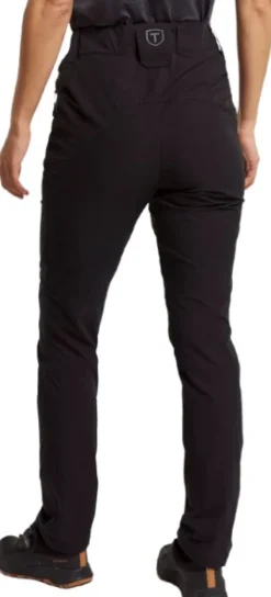 Tenson W's TXlite Stretch Pants Tap Shoe| Retkeilyhousut