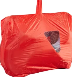 Terra Nova Bothy 2| Ensiapu Ja Turvallisuus