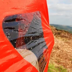 Terra Nova Bothy 2 Taukosuoja| Turvallisuus- Ja Lumivyöryvarusteet