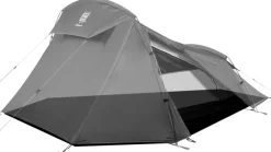 Terra Nova Coshee 3 Footprint pohjakangas| Teltat, Makuupussit Ja Makuualustat