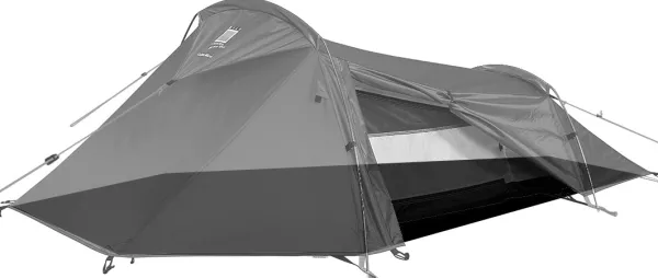 Terra Nova Coshee Micro Footprint pohjakangas| Teltat/Telttatarvikkeet