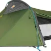 Terra Nova Coshee Micro teltta 1 hengelle| Bivy-pussit