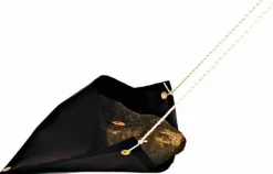 Terra Nova Dead Guys painopussi| Teltat/Telttatarvikkeet