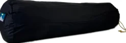 Terra Nova Kuiva- Ja Pakkauspussit^Tent bag telttapussi, medium