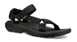 Teva Sandaalit^M's Hurricane XLT 2 sandaalit, musta