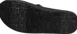 Teva Sandaalit^M's Mush II Quincy Dark Grey