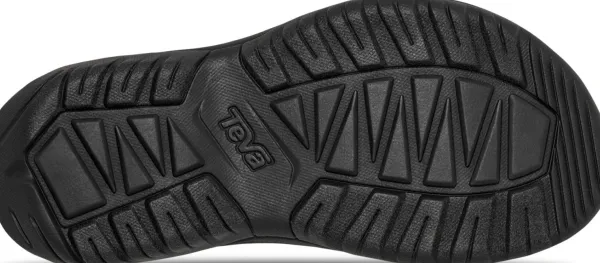 Teva Sandaalit^W's Hurricane XLT 2 Pastel Multi