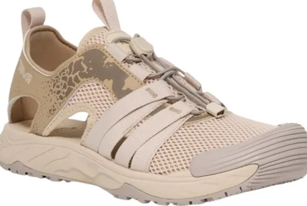 Teva Sandaalit^W's Hydratrek Sandal CT White Pepper