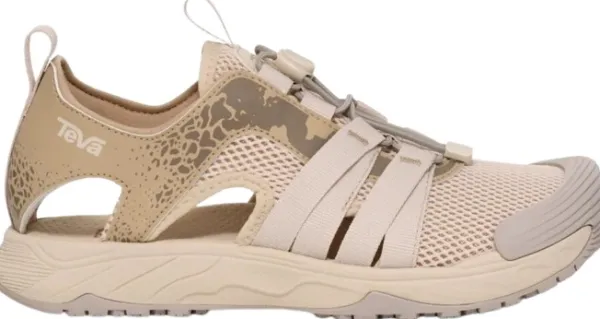 Teva Sandaalit^W's Hydratrek Sandal CT White Pepper