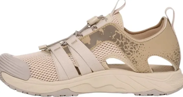 Teva Sandaalit^W's Hydratrek Sandal CT White Pepper