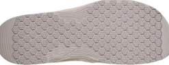 Teva Sandaalit^W's Hydratrek Sandal CT White Pepper