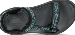 Teva Sandaalit^W's Terra Fi 5 Universal Manzanita Deep Lake