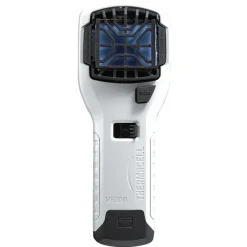 ThermaCELL MR300 -kannettava hyttystorjuntalaite, valkoinen| Hyönteisiä Vastaan