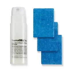 ThermaCELL Hyönteisiä Vastaan^täyttöpakkaus