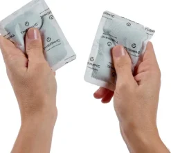 Thermic Lämpövaatteet^Pocketwarmer käsienlämmittimet, 2 x 5 kpl