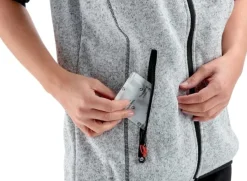 Thermic Lämpövaatteet^Pocketwarmer käsienlämmittimet, 2 x 5 kpl