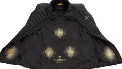 Thermic Therm-Ic Power Vest Heat Boost lämpöliivi, musta| Liivit
