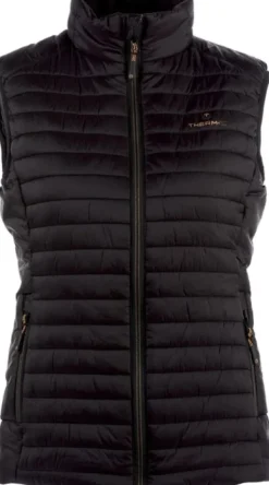 Thermic Therm-ic Powervest Heat Ladies| Liivit