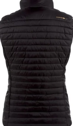 Thermic Therm-ic Powervest Heat Ladies| Liivit
