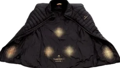Thermic Therm-ic Powervest Heat Ladies| Liivit