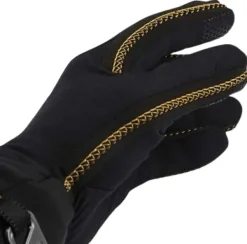 Thermic Therm-Ic Thin Ultra Heat Liner Gloves Unisex lämpökäsineet| Lämpövaatteet