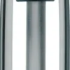 Thermos Light & Compact -termospullo, 0,35 l| Termospullot