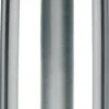 Thermos Termospullot^Light & Compact -termospullo, 0,75 l, teräs
