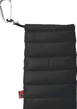 Thoq Thermal lämpöpussi kännykälle| Tarvikkeet