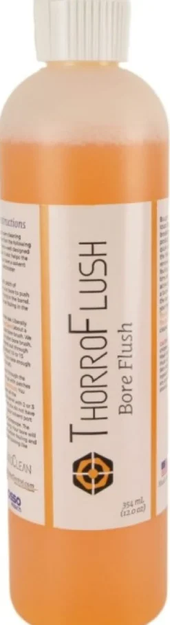 ThorroClean Flush piipunpuhdistusaine, 354 ml| Siirry Asehuolto