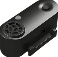 Tickless MINI DOG| Punkit Ja Ulkoloiset