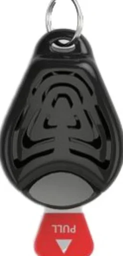 Tickless Punkit Ja Ulkoloiset^PET punkkikarkotin