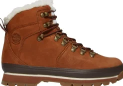 Timberland Vaellus- Ja Trekkingkengät^Euro Hiker naisten kengät, Saddle