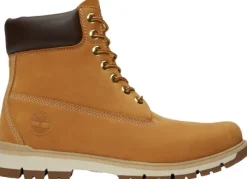 Timberland Radford 6 inch WP kengät, Wheat| Vaellus- Ja Trekkingkengät